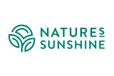 Nature's Sunshine