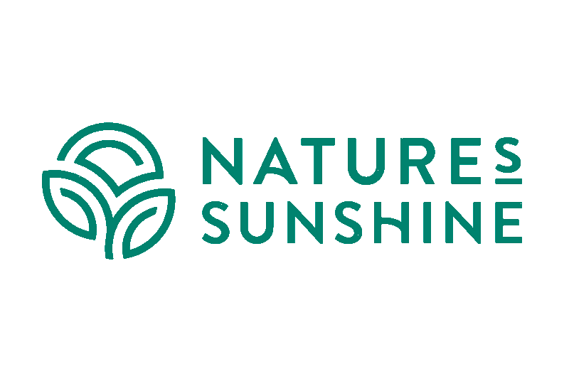 Nature's Sunshine