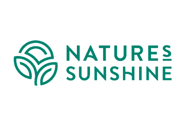 Nature's Sunshine