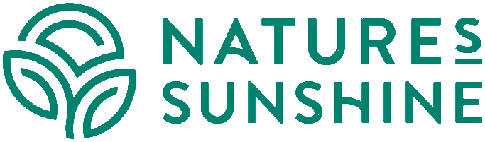 Nature's Sunshine